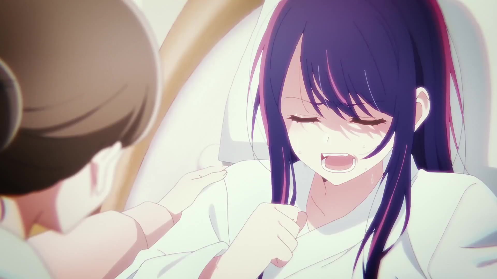 [Tsukyio Editing Resources] Oshi No Ko Season 1 (Episode 1) Raw Clips (164) (tsukyio.com).mp4